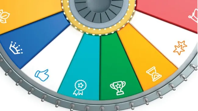 Gamifying Customer Engagement to Drive Growth