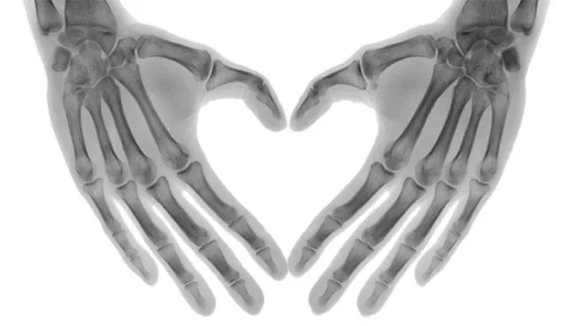 Healthcare's Loyalty Landscape