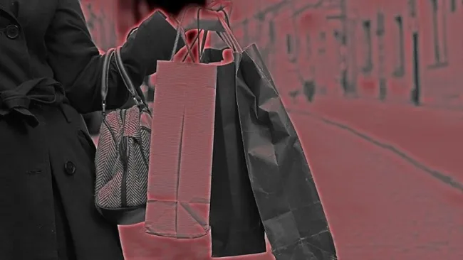 4 Retail Bad Habits to Break