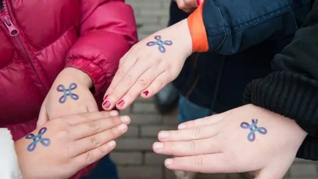 From Loyalty to Engagement