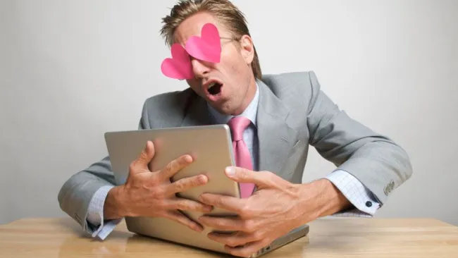 Blinded by Customer Loyalty