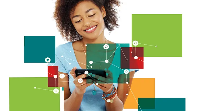 Real-time Marketing Is Only the Beginning