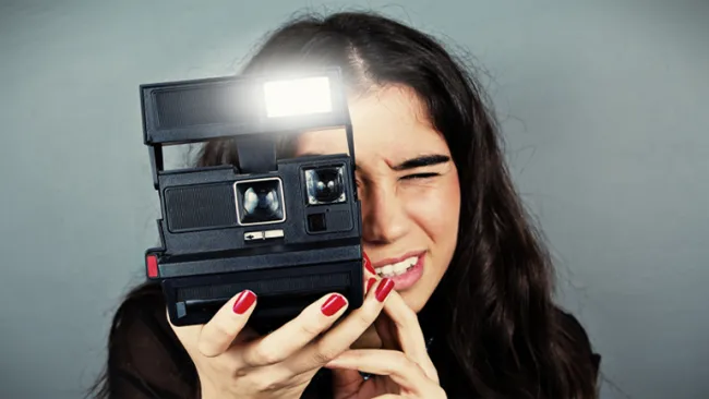 Customer Insight in a Flash