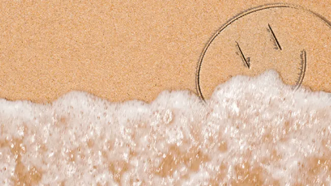 The Rising Tide of Customer Expectations