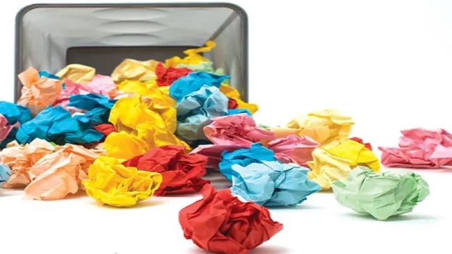 7 Customer Service #Fails That Yield Insights