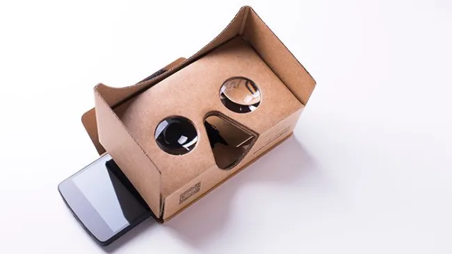 Perspective Is Everything