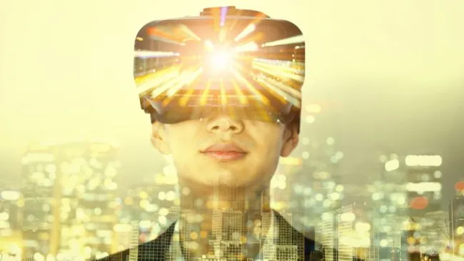 Solving for X: Why the Future of Business is Experiential