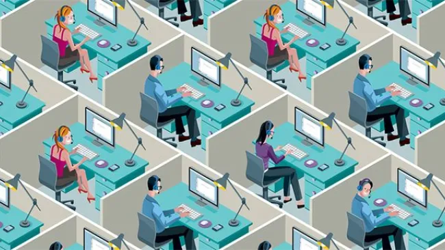 Does CRM Simplify the Customer Experience