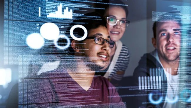 The Future of Customer Experience