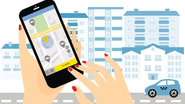 How Strong Is the Sharing Economy, Really