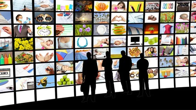 You Are What Your Customers Say You Are