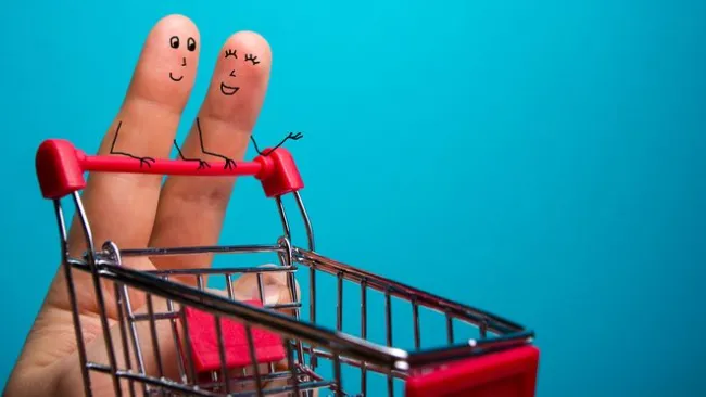 How Small Customer Gestures Speak Volumes About Your Brand