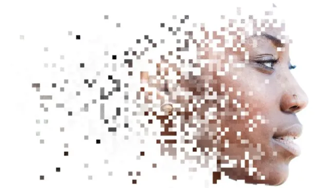 Understand Your Customers, Understand Your Brand