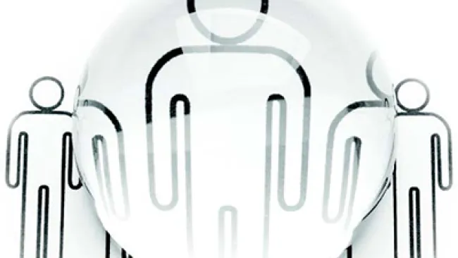 The Untapped CX Expertise Right Under Your Nose