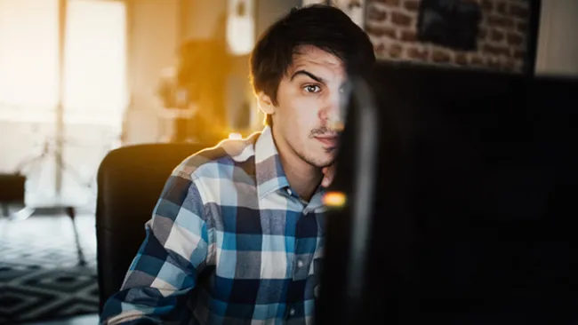 Tap Into the Millennial Mindset