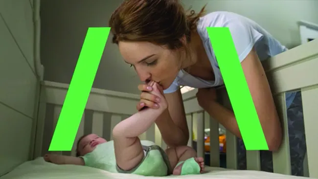 Bringing Emotion to a B2B Brand