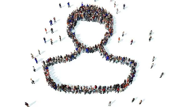 Get the Most for Your Money