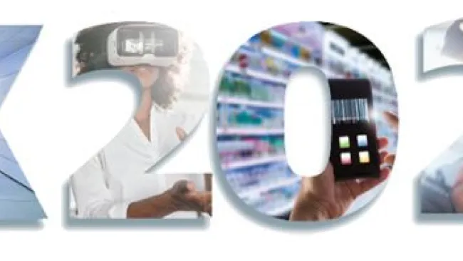 An Insider's View Into CX 2025