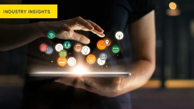 The business upside of CXaaS