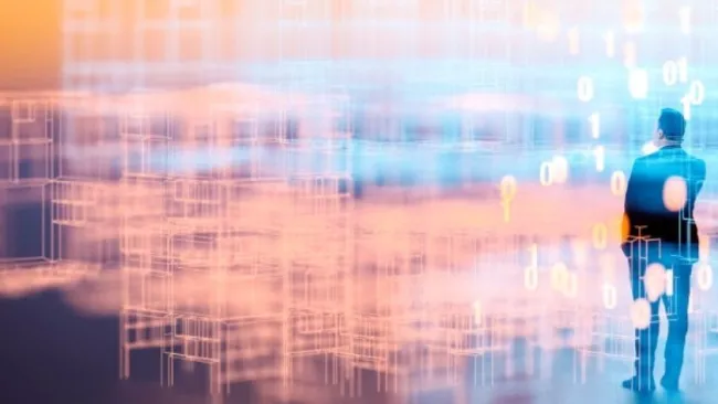 What’s the State of Digital Transformation?