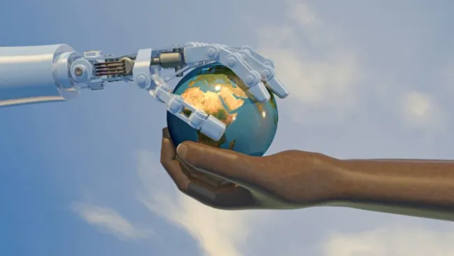 How Customer Behaviors Impact Strategic Innovation