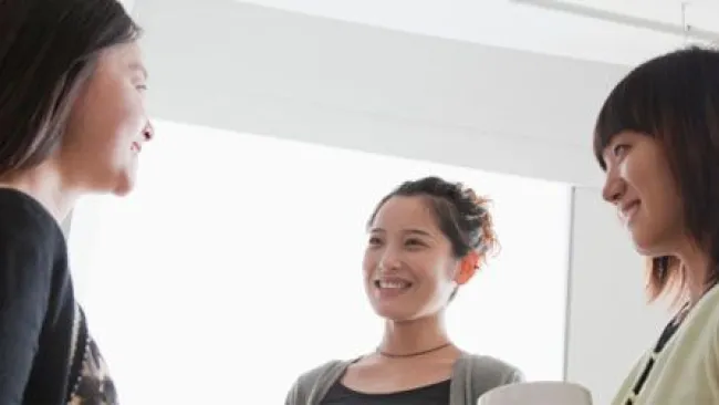 Measuring the Return of Employee Wellness Programs