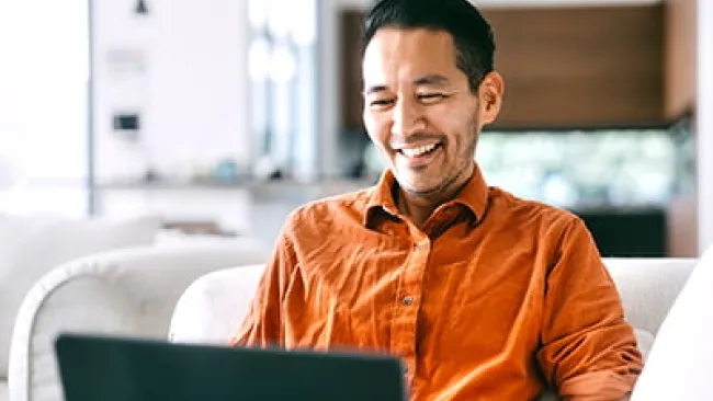 eNPS at healthcare contact center jumps 21% with interactive AI training bots