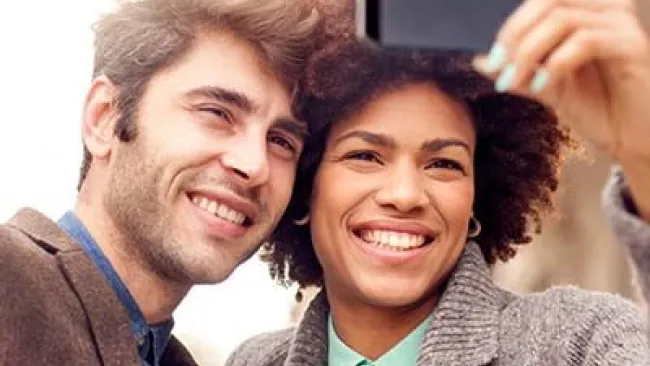 Leading Telecom Provider Scales for Continuous Innovation