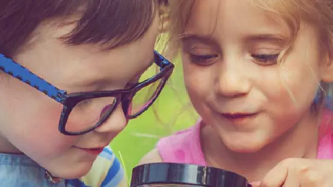 A Prescription for Simplicity