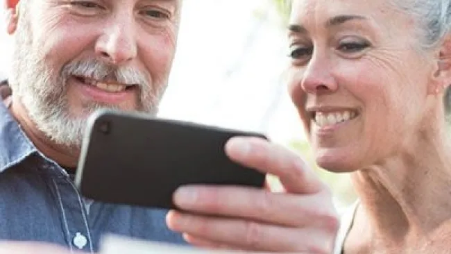 An Innovative Partnership Increases Sales and Drives Customer Loyalty