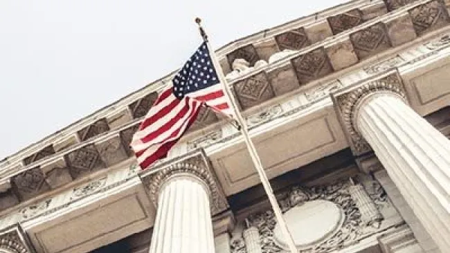 Centralized Solution, Local Control