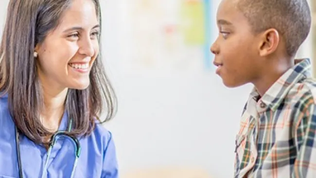 Health Insurer Leverages Expertise in Medicare Open Enrollment