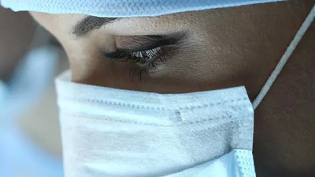 Innovate for Improved Functionality and Reduced Costs