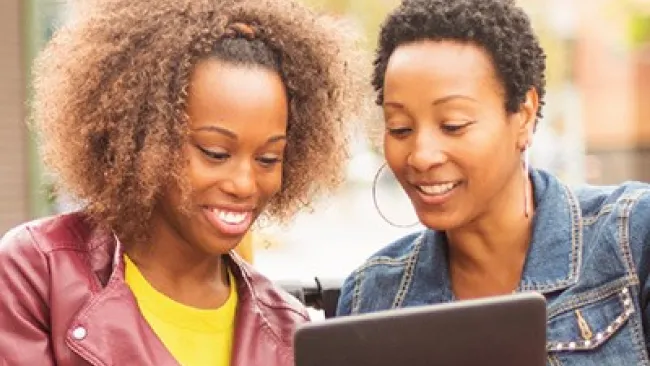 Location Targeting = 345% Increase in Volume