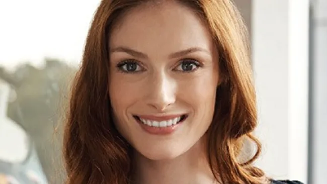 Personal Attention, No Building Needed