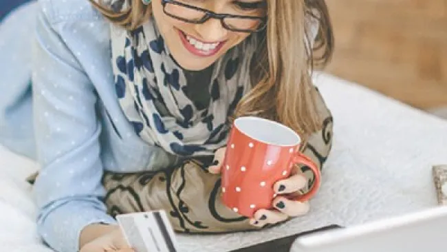 YouTube Remarketing Campaign Increases Conversions and Reduces Costs