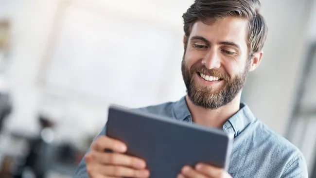 It’s Finally Time for Frictionless Financial CX