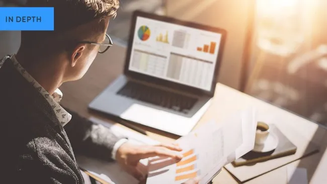 B2B sales will never be the same