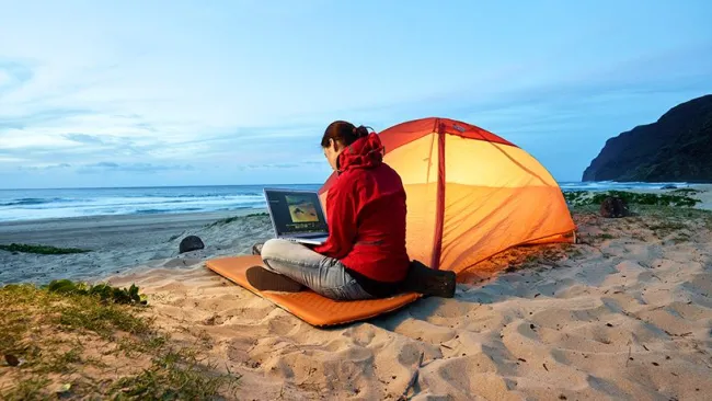 4 Ways to Orchestrate Amazing Ominchanncel Customer Journeys