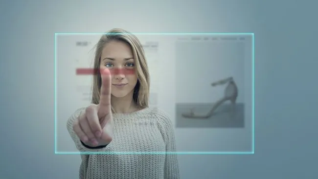 Transform Customer Journey Data Into Insights