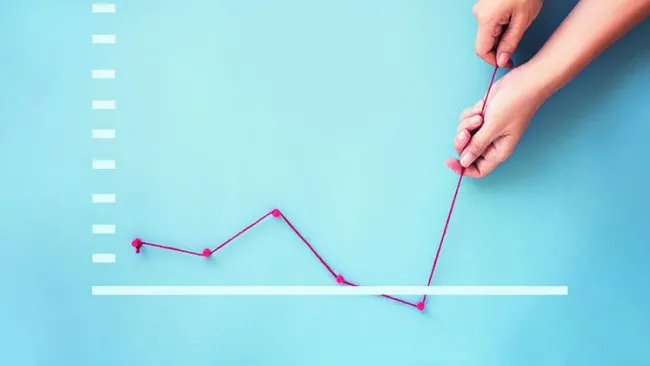 The Economic Advantage of Customer Focus