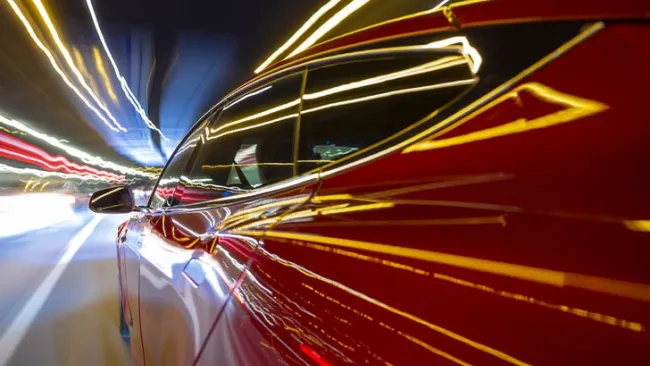 Navigating Disruption: AAA Northeast’s Digital Transformation