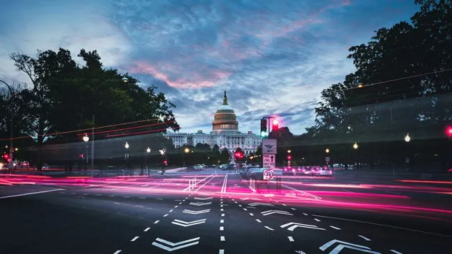 The Public Sector is Primed for CX Improvement