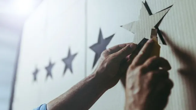 5 Ways Companies are Becoming Truly Customer-Centric