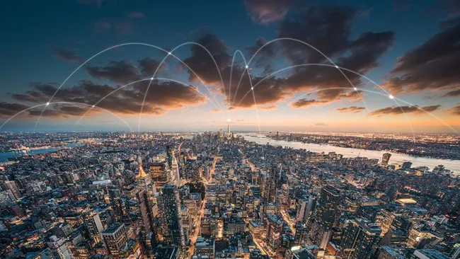 How Government Agencies Can Manage Call Volumes and Connect Communities