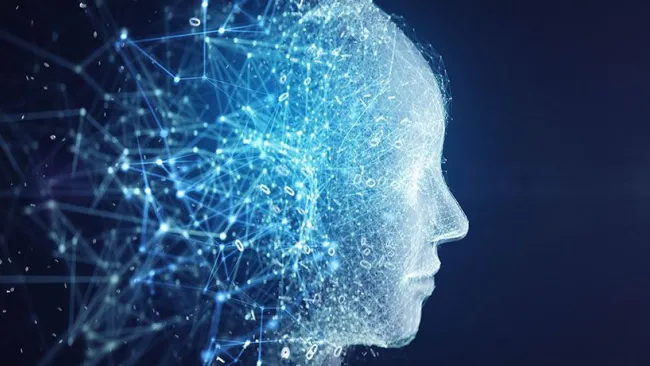 A Humanized Approach to Automation Yields Positive Results