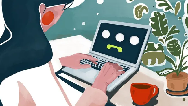 Contact Center Trends