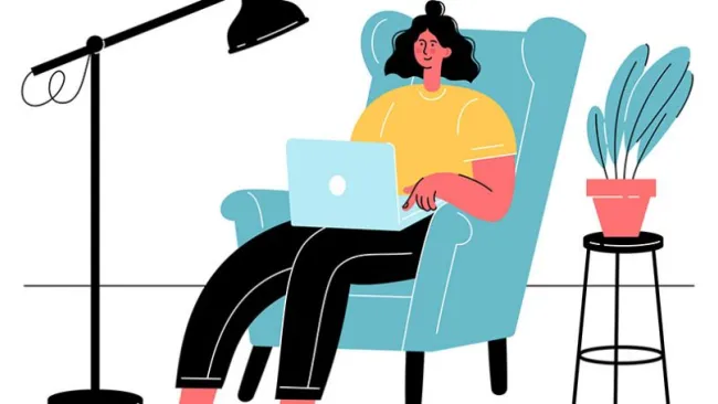 Work-From-Home Best Practices for Contact Center Longevity