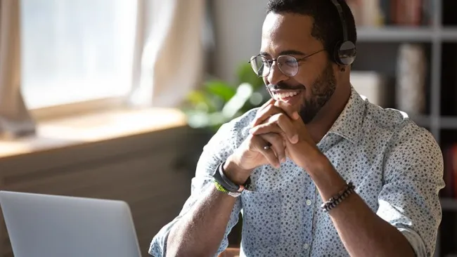 Now Is the Perfect Time for CX as a Service