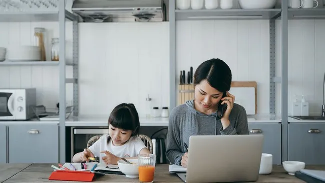 Government Contact Centers Look to Future-Proof the Citizen Experience